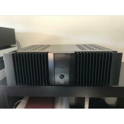 Rotel RB-1080