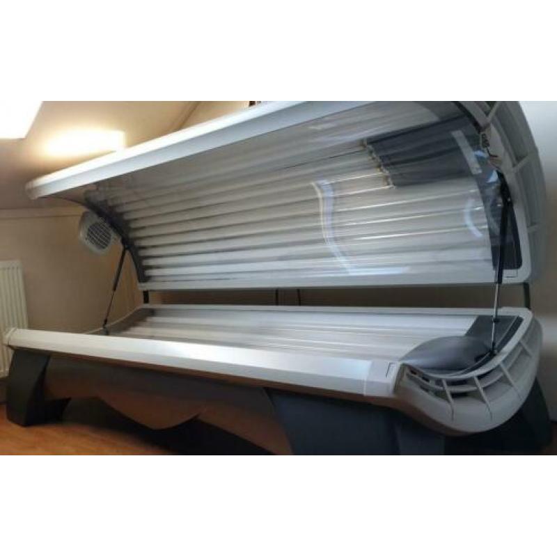 Hapro onyx 26/1