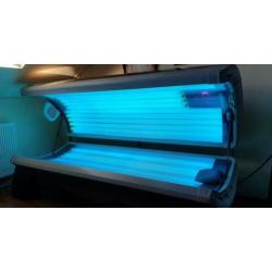Hapro onyx 26/1