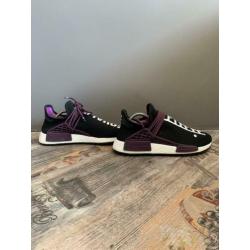 Adidas NMD Human Race Holi (42)