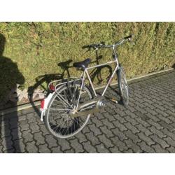 Batavus fiets