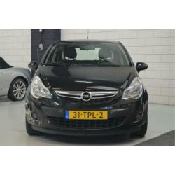 Opel Corsa 1.3 CDTi EcoFlex S/S Anniversary Edition // AIRCO
