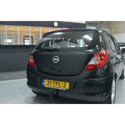 Opel Corsa 1.3 CDTi EcoFlex S/S Anniversary Edition // AIRCO