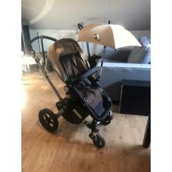 Bugaboo cameleon 2