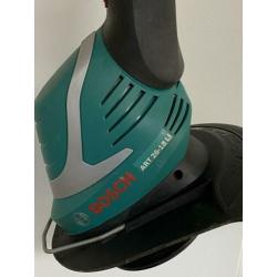 Bosch Grastrimmer ART 26-18li