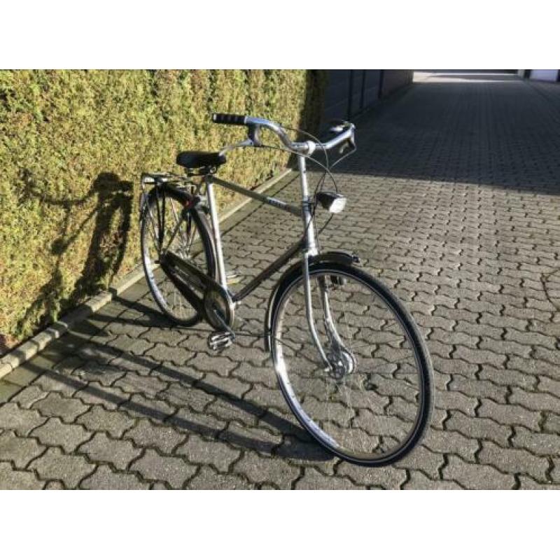 Batavus fiets