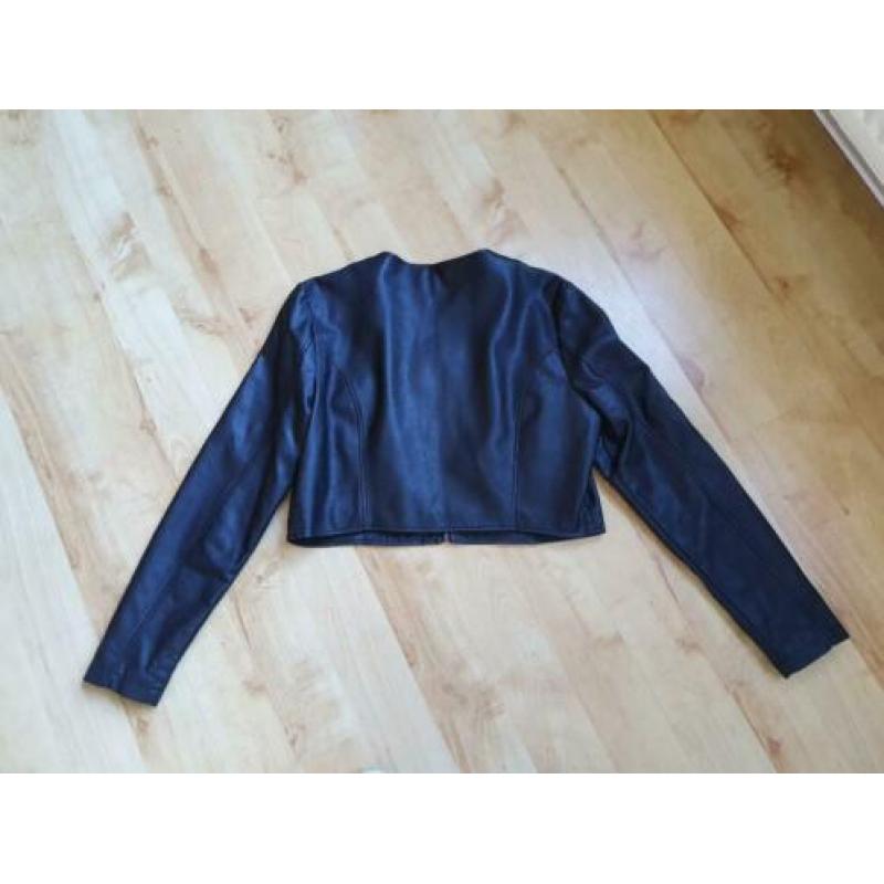 Tramontana jas Shellfabric Oberstoff, maat L.