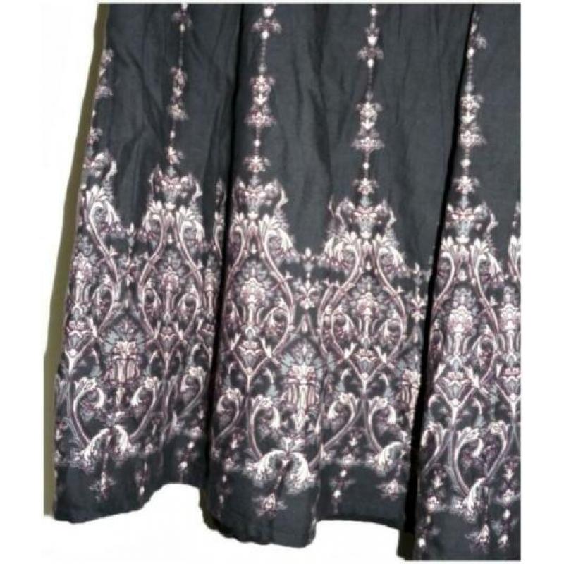 M&S nieuwe rok maat 48