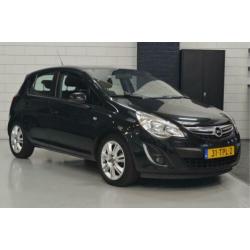 Opel Corsa 1.3 CDTi EcoFlex S/S Anniversary Edition // AIRCO