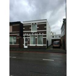 Woning Beverwijk