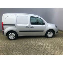Mercedes-benz Citan 109 CDI Amb. Lang | Airco Cruise Control