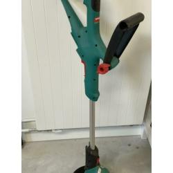 Bosch Grastrimmer ART 26-18li