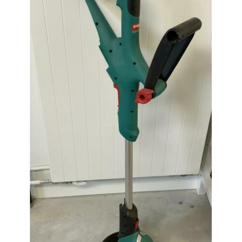 Bosch Grastrimmer ART 26-18li