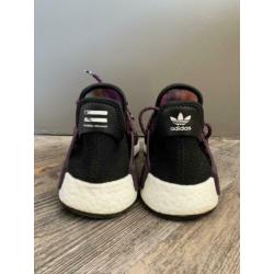 Adidas NMD Human Race Holi (42)