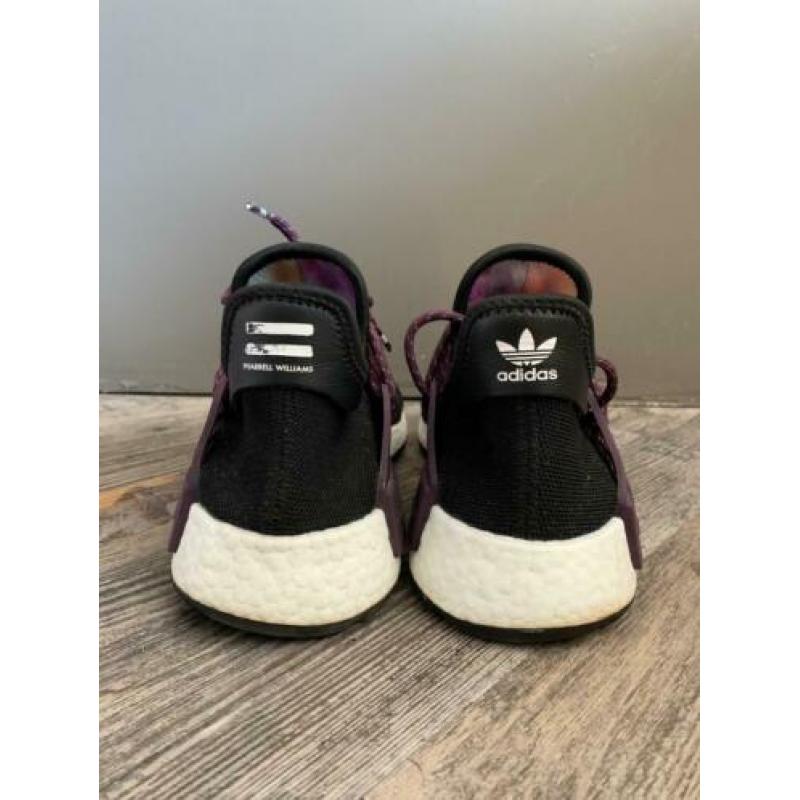 Adidas NMD Human Race Holi (42)