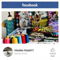 Setje babykleding Nijntje maat 62