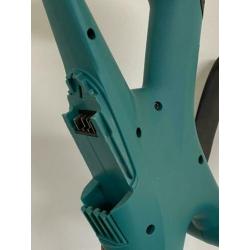 Bosch Grastrimmer ART 26-18li