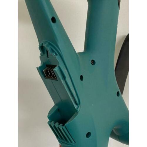 Bosch Grastrimmer ART 26-18li