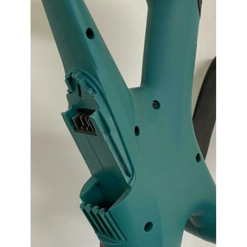 Bosch Grastrimmer ART 26-18li