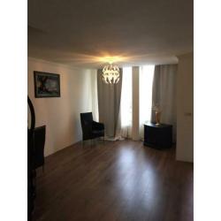 Woning Beverwijk