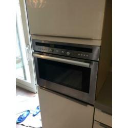 Woning Beverwijk
