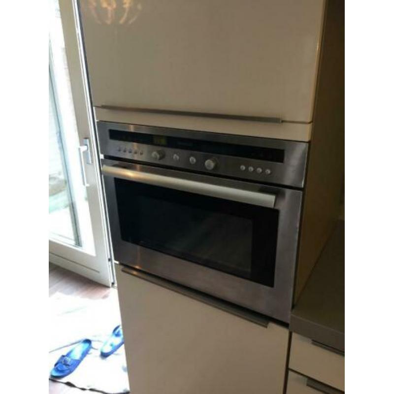Woning Beverwijk