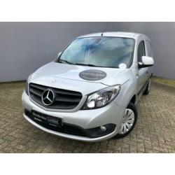 Mercedes-benz Citan 109 CDI Amb. Lang | Airco Cruise Control