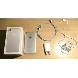 Apple iphone 7 32GB