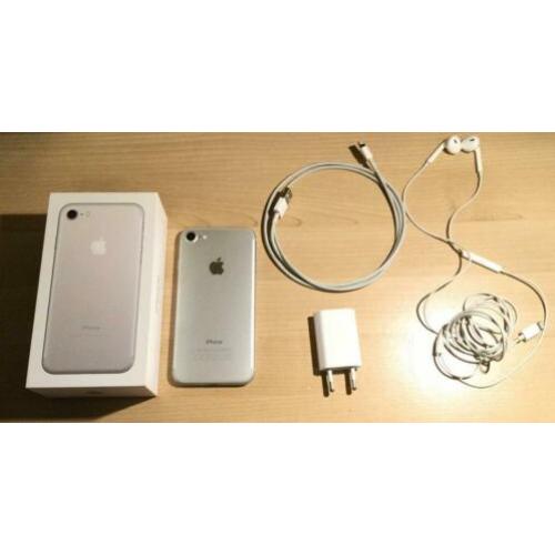 Apple iphone 7 32GB