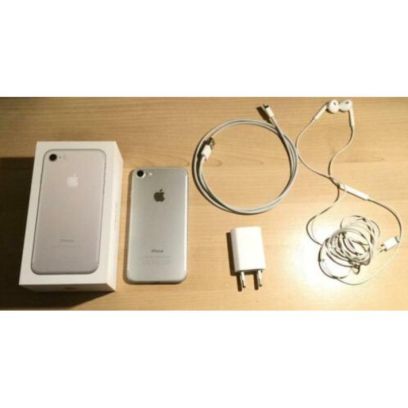 Apple iphone 7 32GB