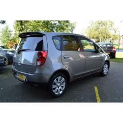 Mitsubishi Colt 1.3 Intro Edition 5 DEURS / AIRCO / CRUISE C