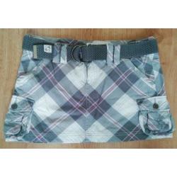 Mooie set van O'bleu maat S