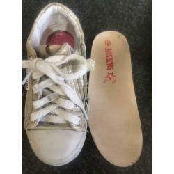 Shoesme schoenen maat 27