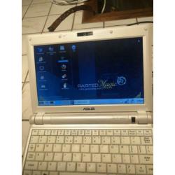 Keurige ASUS Eee PC 900