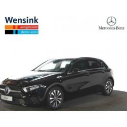 Mercedes-Benz A-Klasse 160 Business Solution Stoelverwarming