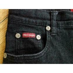 KORTING 1808 broek pantalon jeans MARC LAUGE; Mt=36'