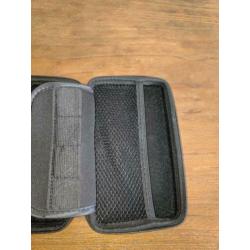 Nintendo 3DS Speedlink Beschermhoes