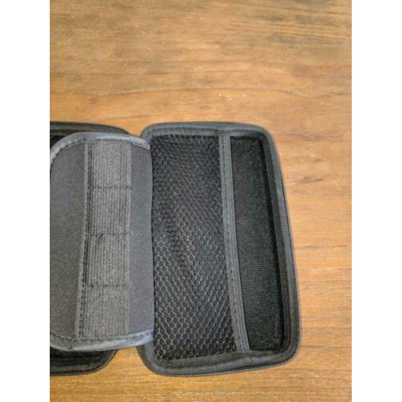 Nintendo 3DS Speedlink Beschermhoes
