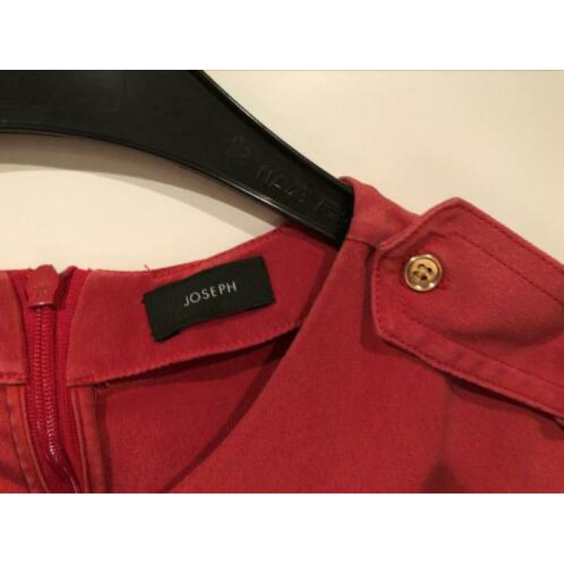 Joseph jurk maat 38
