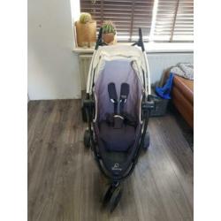 Quinny zapp xtra 2