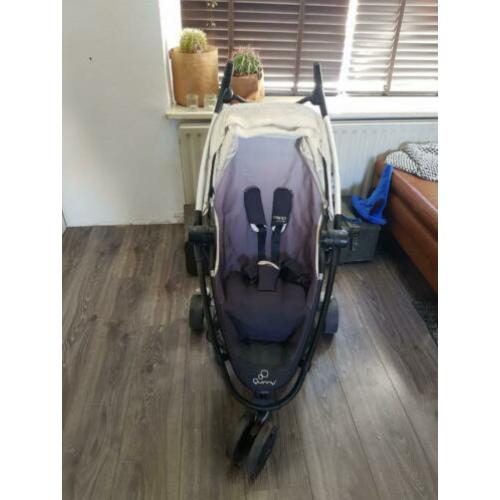 Quinny zapp xtra 2
