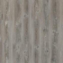 Ambiant pvc click merano van 46,95 naar 32,95 euro per m2