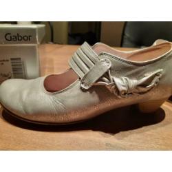 Gabor pump maat 5,5G
