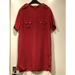 Joseph jurk maat 38