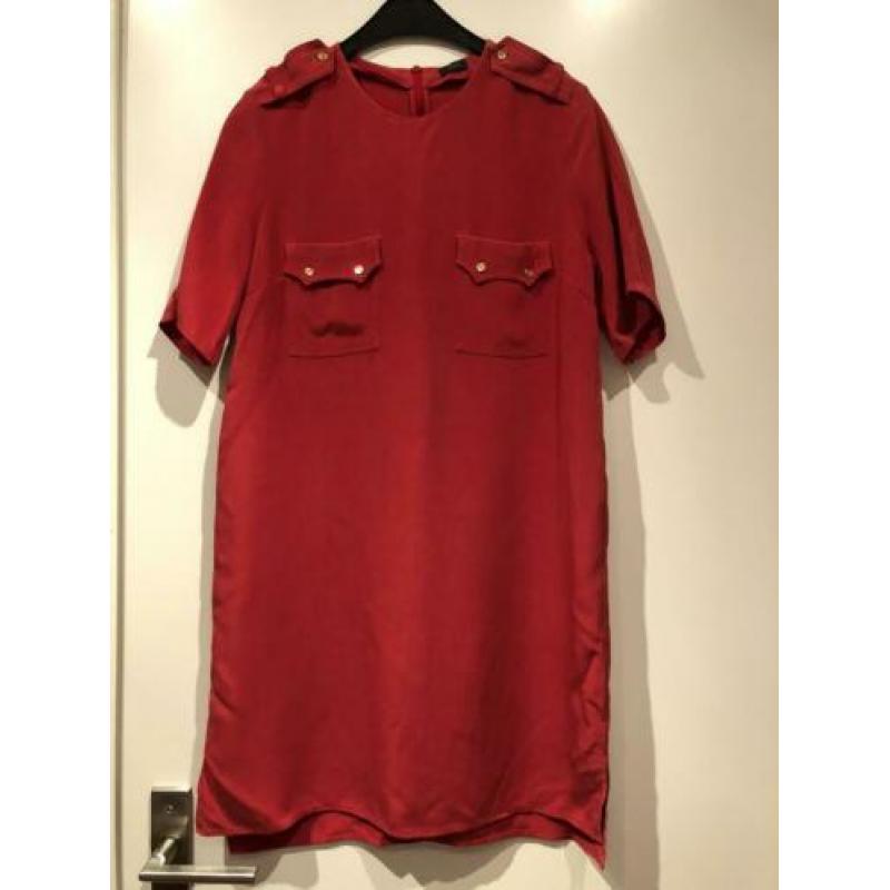 Joseph jurk maat 38