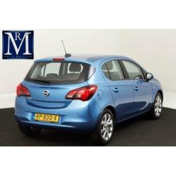 Opel Corsa 1.4 Favourite |Verkoop aan huis is mogelijk!|