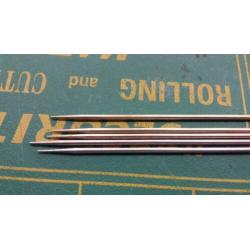 Badger airbrush model 150
