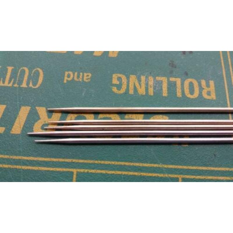 Badger airbrush model 150