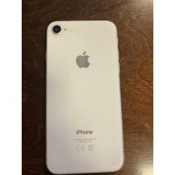 Iphone 8