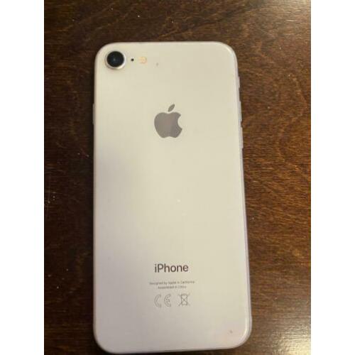 Iphone 8